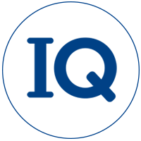 IQ-комплекс