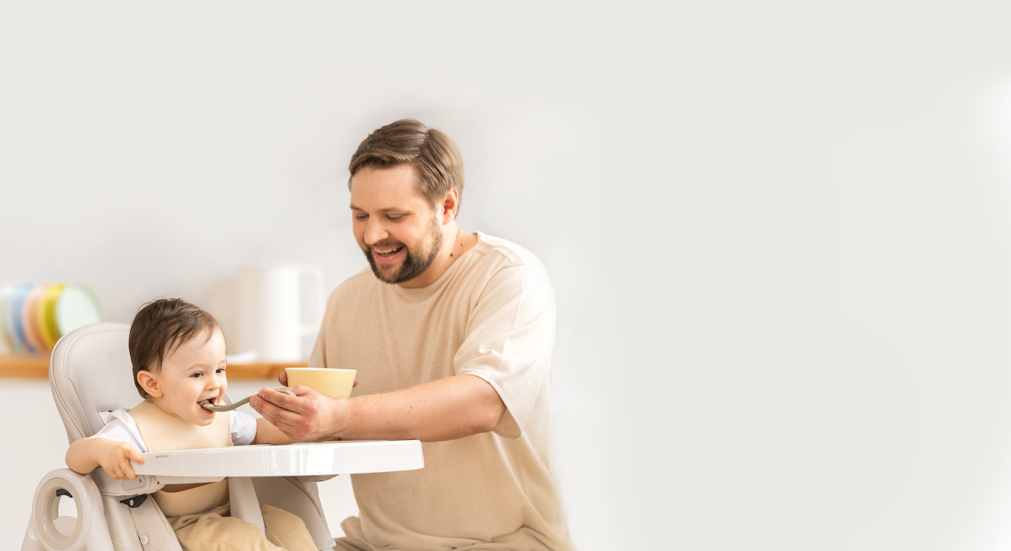 Ешкі сүтіндегі қарақұмық МАМАКО<sup>®</sup>  ботқасы