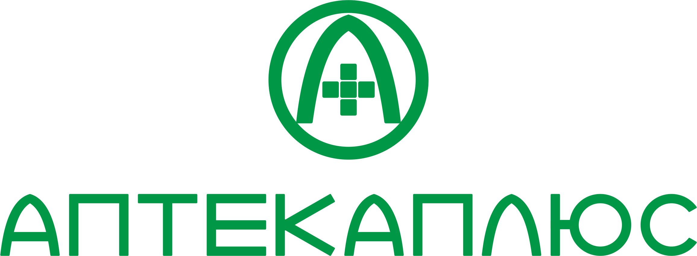 Аптека Плюс