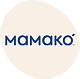 Эксперт МАМАКО<sup>®</sup>